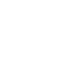 Ӯ(VWIN)ٷվ-ACٷ