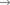 Ӯ(VWIN)ٷվ-ACٷ