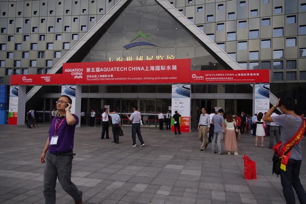 ��Ӯ��(VWIN)�ٷ���վ-AC�����ٷ��������