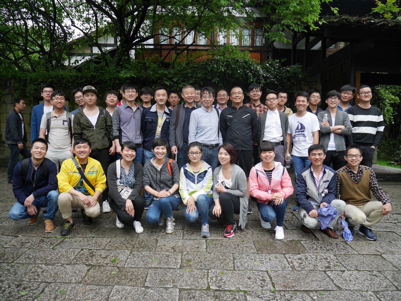 ��Ӯ��(VWIN)�ٷ���վ-AC�����ٷ��������