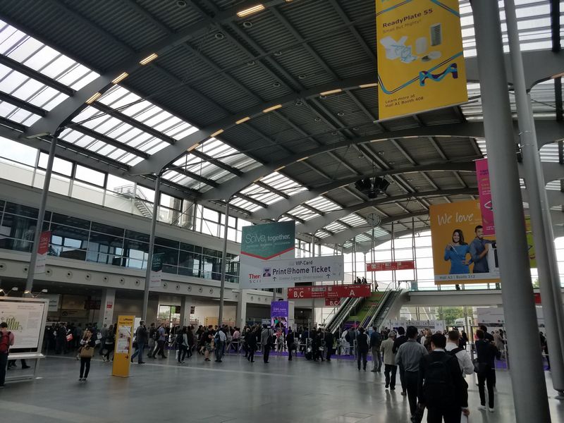 ��Ӯ��(VWIN)�ٷ���վ-AC�����ٷ��������