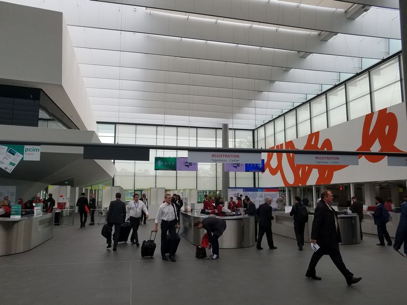 ��Ӯ��(VWIN)�ٷ���վ-AC�����ٷ��������