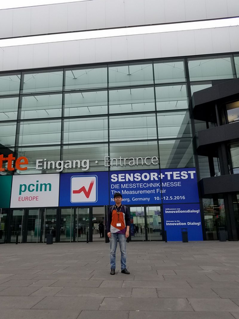 ��Ӯ��(VWIN)�ٷ���վ-AC�����ٷ��������