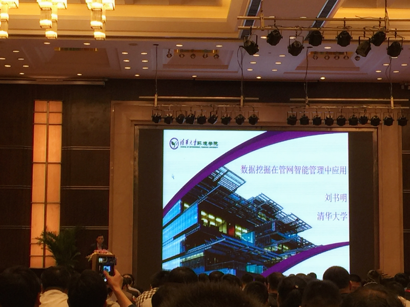 ��Ӯ��(VWIN)�ٷ���վ-AC�����ٷ��������