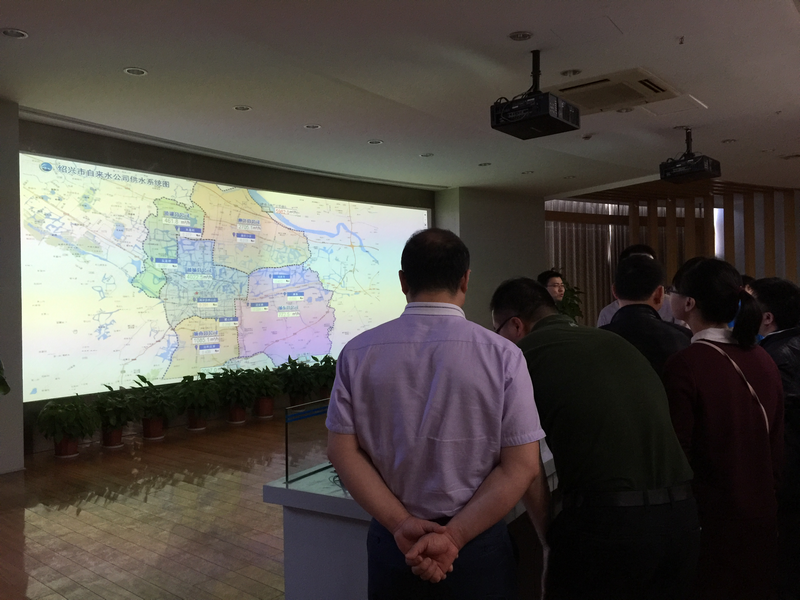 ��Ӯ��(VWIN)�ٷ���վ-AC�����ٷ��������