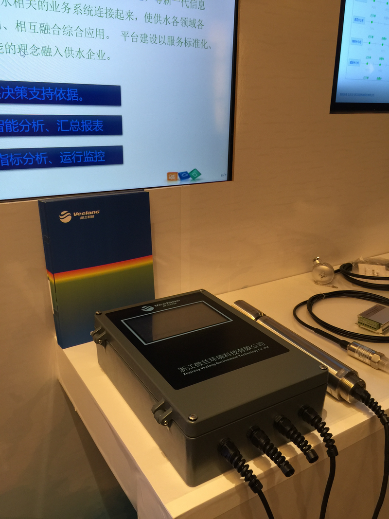 ��Ӯ��(VWIN)�ٷ���վ-AC�����ٷ��������