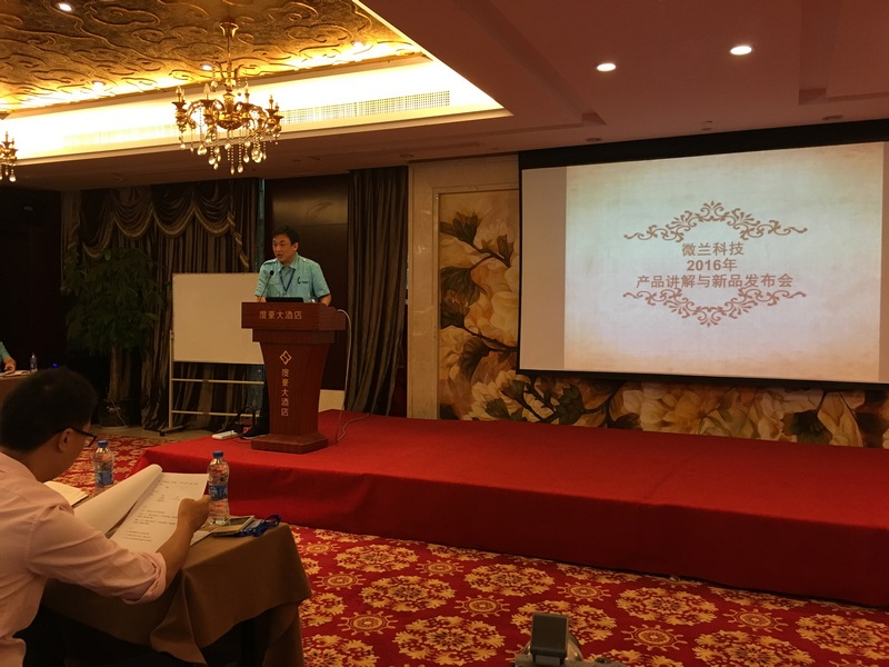 ��Ӯ��(VWIN)�ٷ���վ-AC�����ٷ��������