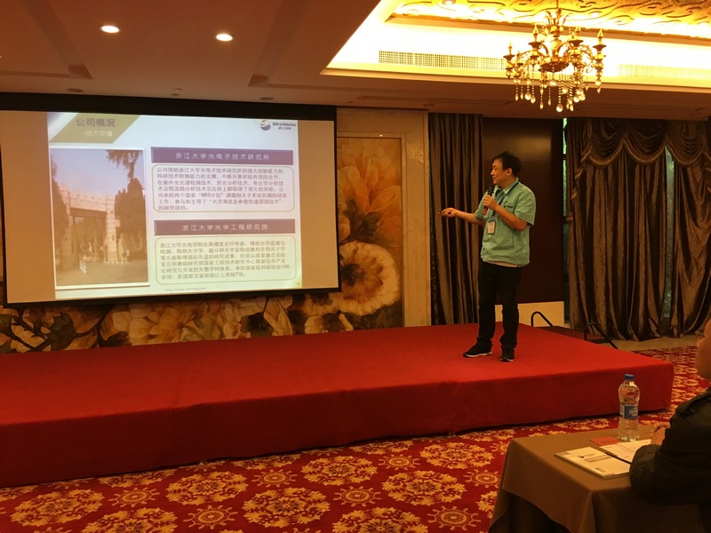 ��Ӯ��(VWIN)�ٷ���վ-AC�����ٷ��������