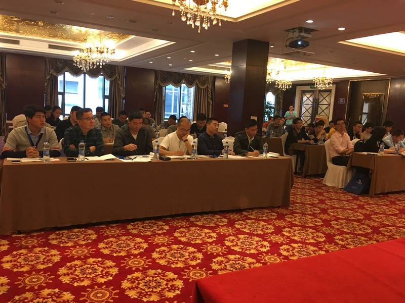 ��Ӯ��(VWIN)�ٷ���վ-AC�����ٷ��������