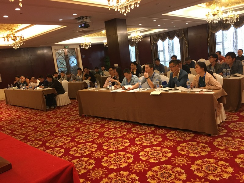 ��Ӯ��(VWIN)�ٷ���վ-AC�����ٷ��������