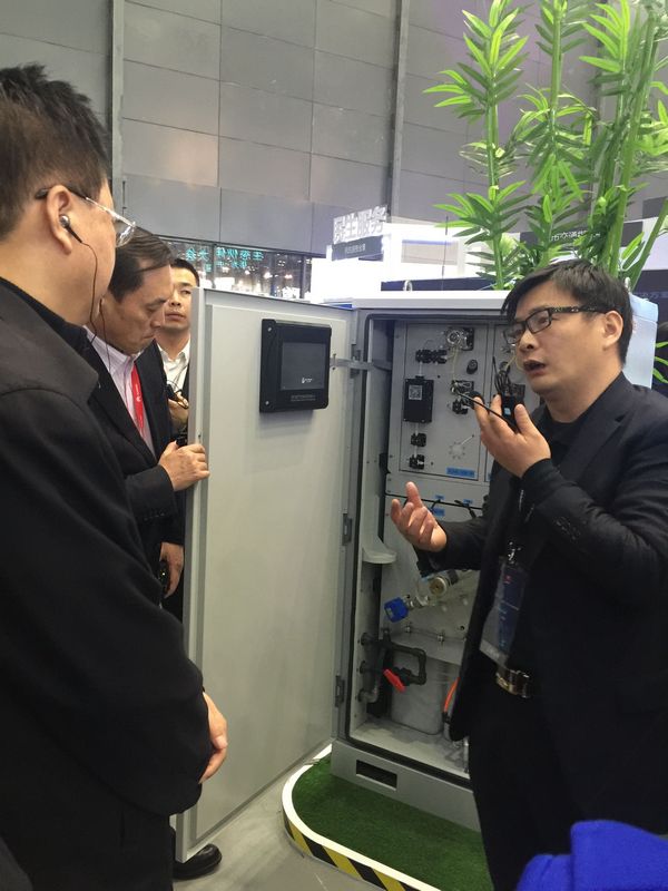 ��Ӯ��(VWIN)�ٷ���վ-AC�����ٷ��������