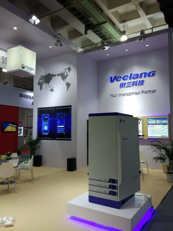 ��Ӯ��(VWIN)�ٷ���վ-AC�����ٷ��������