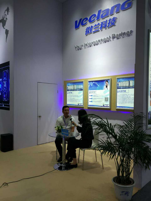 ��Ӯ��(VWIN)�ٷ���վ-AC�����ٷ��������