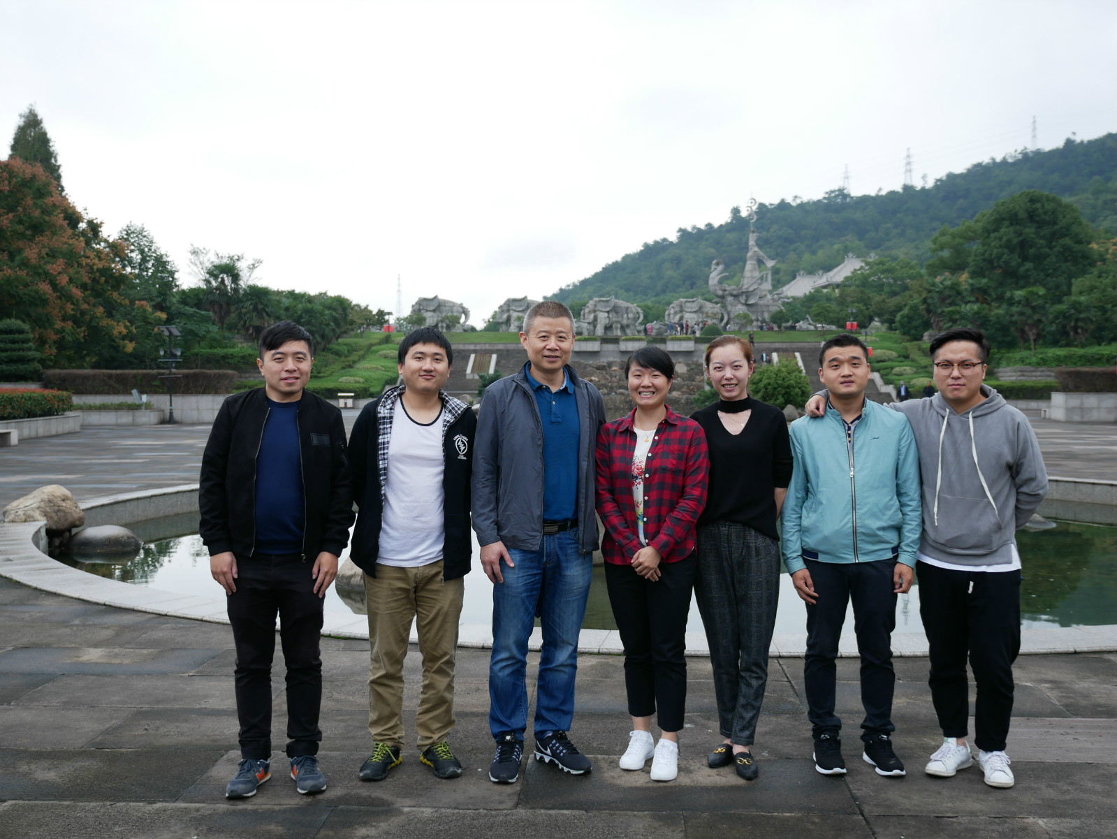 ��Ӯ��(VWIN)�ٷ���վ-AC�����ٷ��������