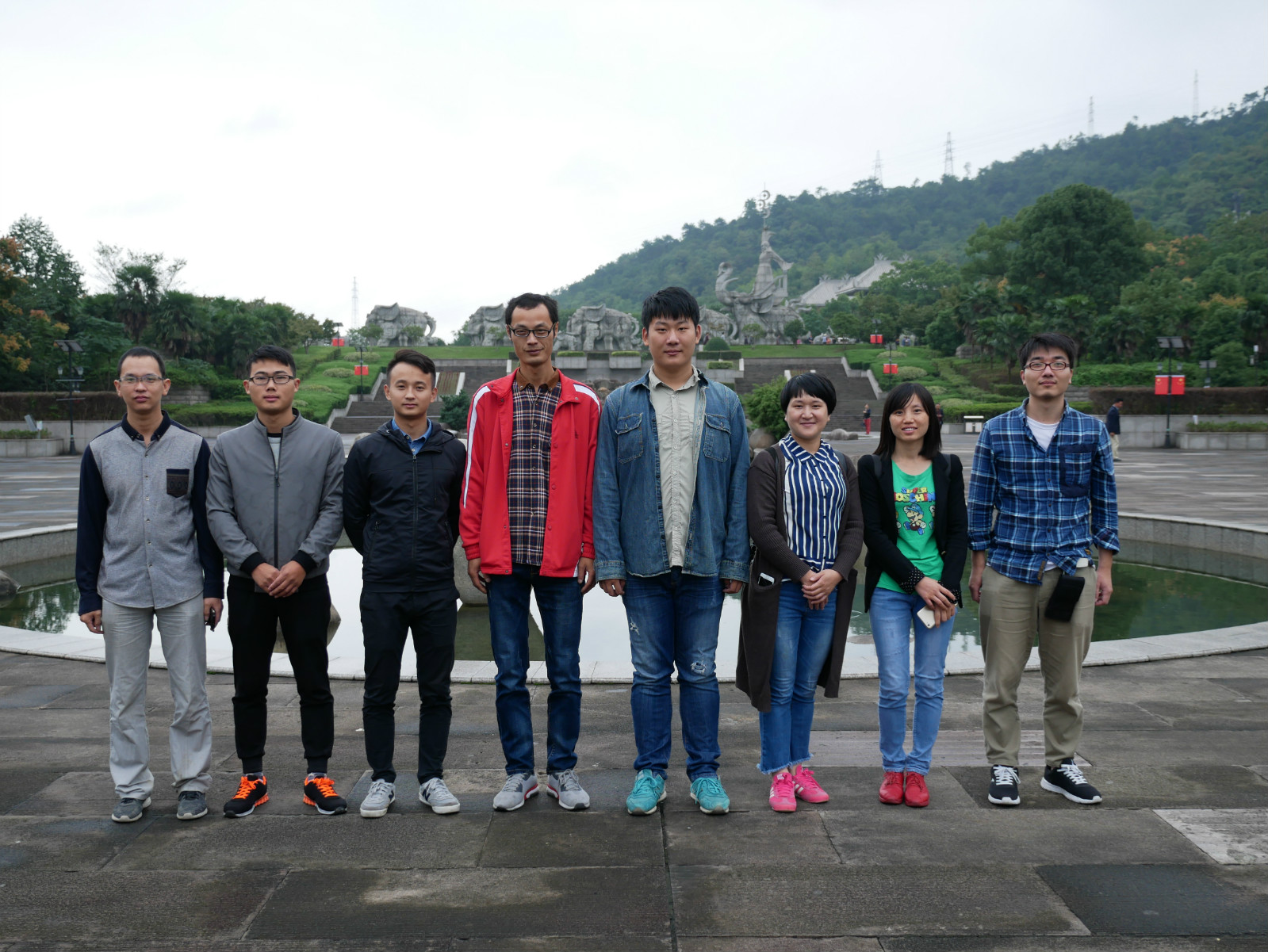 ��Ӯ��(VWIN)�ٷ���վ-AC�����ٷ��������