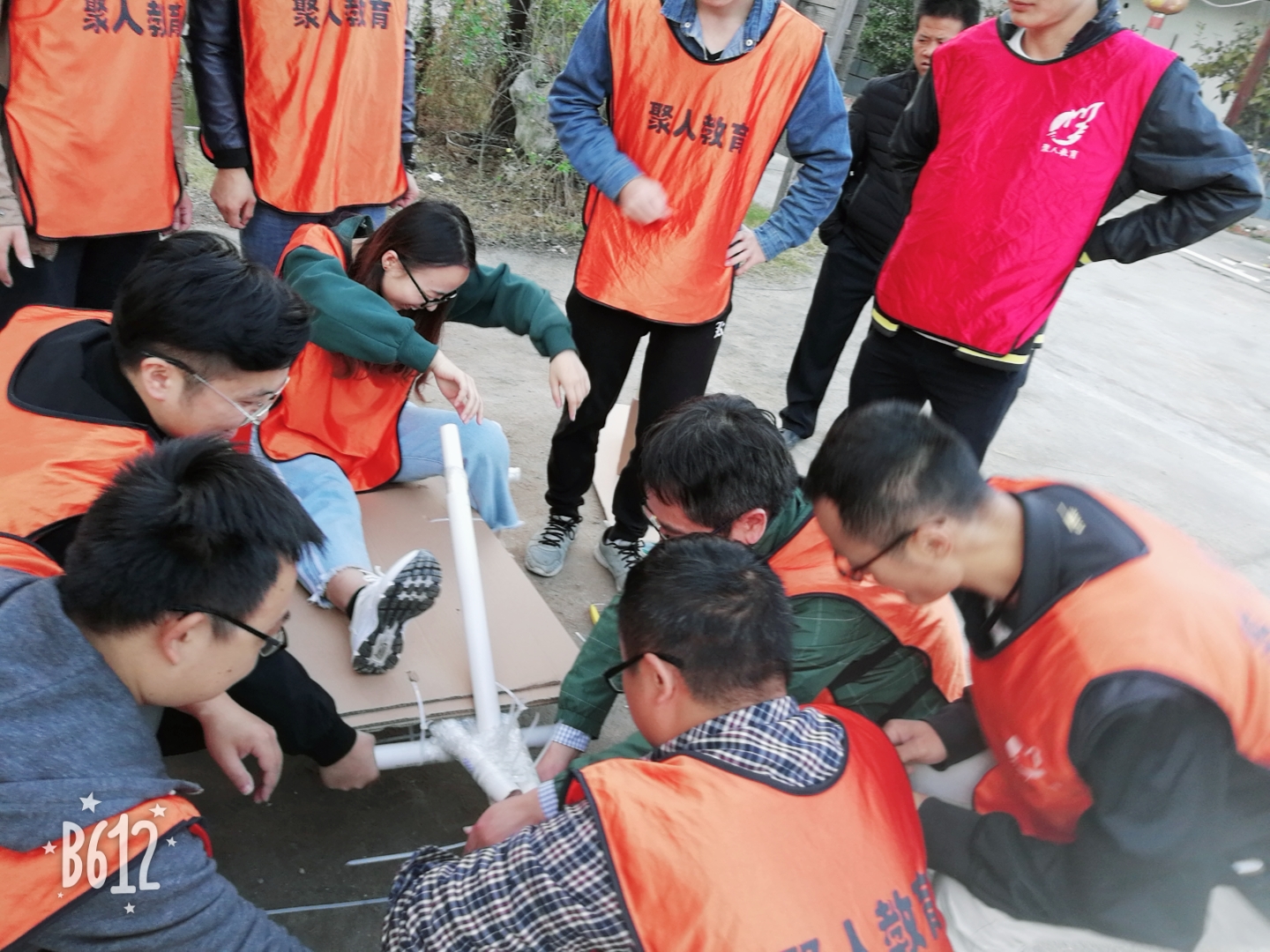 ��Ӯ��(VWIN)�ٷ���վ-AC�����ٷ��������