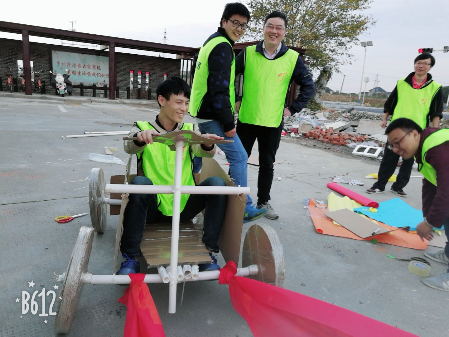 ��Ӯ��(VWIN)�ٷ���վ-AC�����ٷ��������