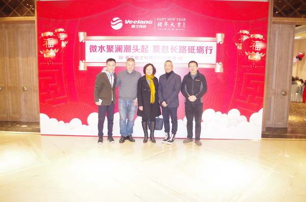 ��Ӯ��(VWIN)�ٷ���վ-AC�����ٷ��������