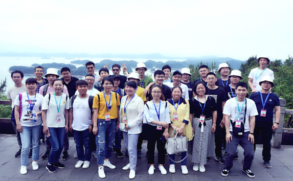 ��Ӯ��(VWIN)�ٷ���վ-AC�����ٷ��������