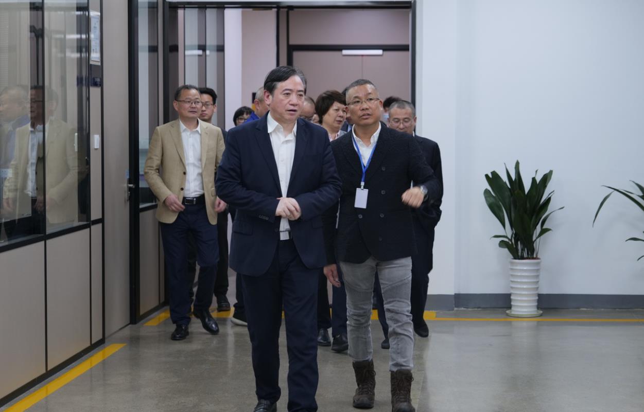 德赢·(VWIN)官方网站-AC米兰官方合作伙伴