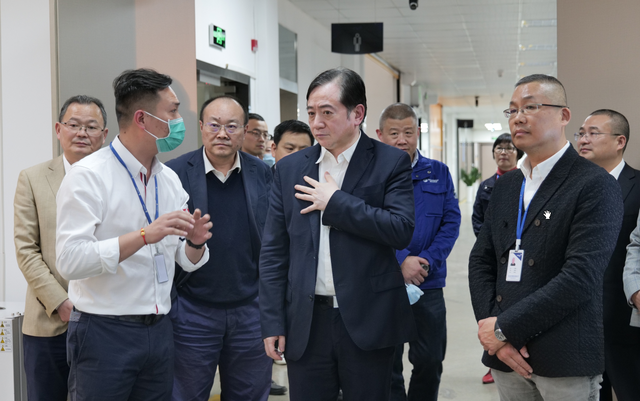 德赢·(VWIN)官方网站-AC米兰官方合作伙伴
