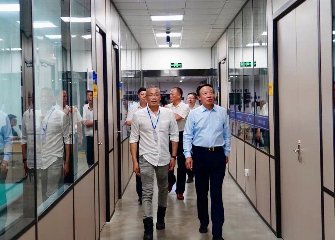 德赢·(VWIN)官方网站-AC米兰官方相助同伴