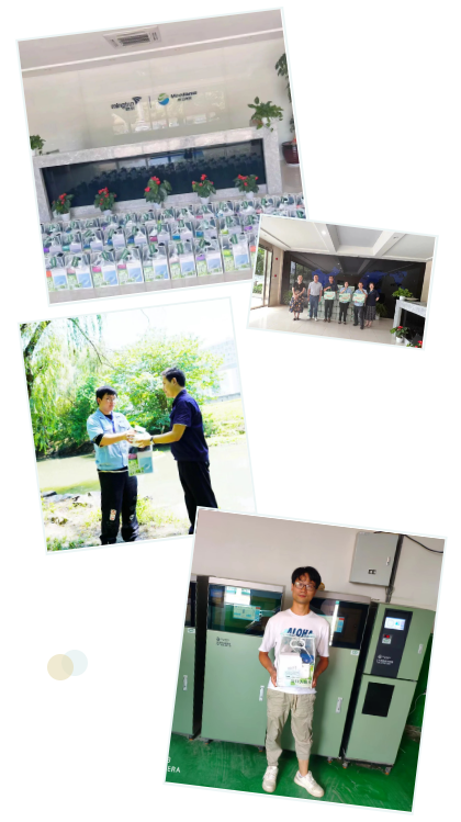 德赢·(VWIN)官方网站-AC米兰官方合作伙伴