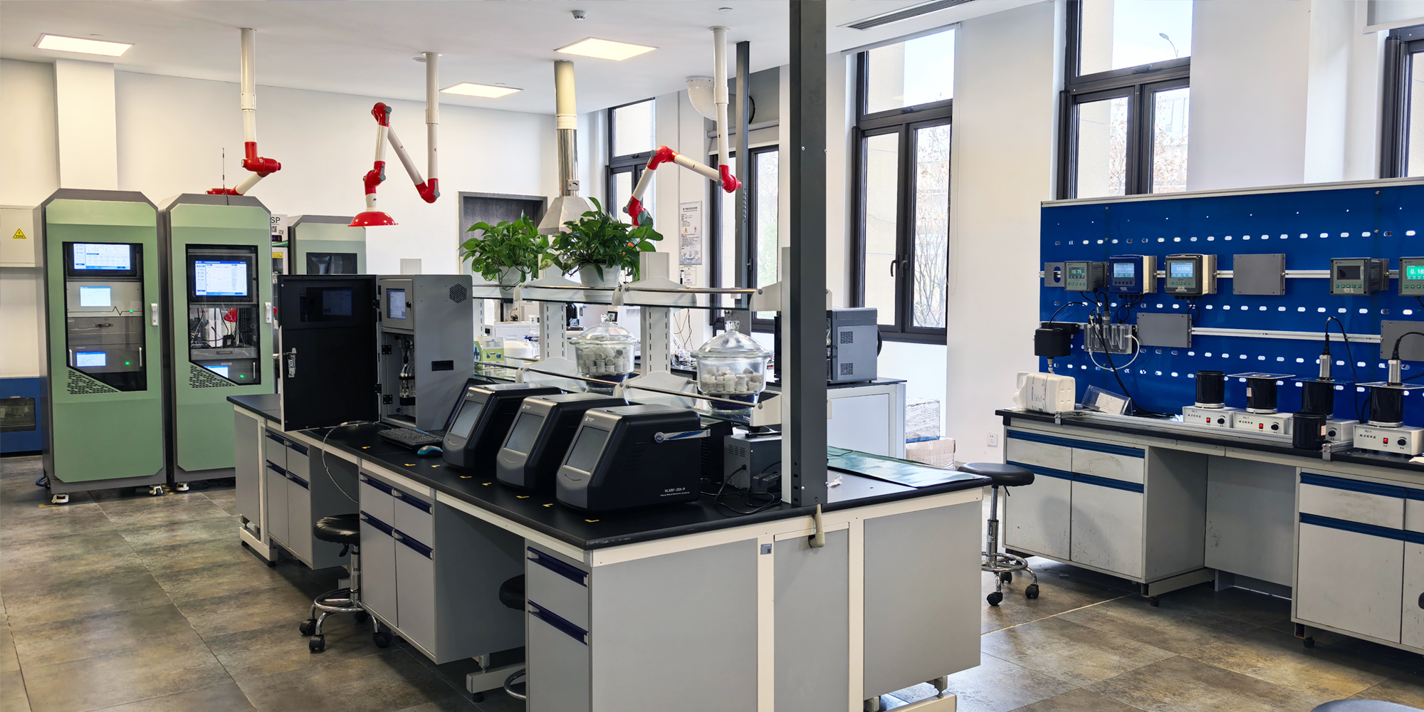 德赢·(VWIN)官方网站-AC米兰官方相助同伴