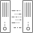 Ӯ(VWIN)ٷվ-ACٷ