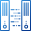Ӯ(VWIN)ٷվ-ACٷ