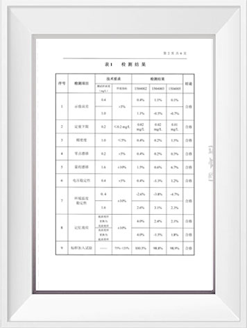 德赢·(VWIN)官方网站-AC米兰官方相助同伴