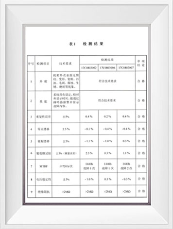 德赢·(VWIN)官方网站-AC米兰官方相助同伴