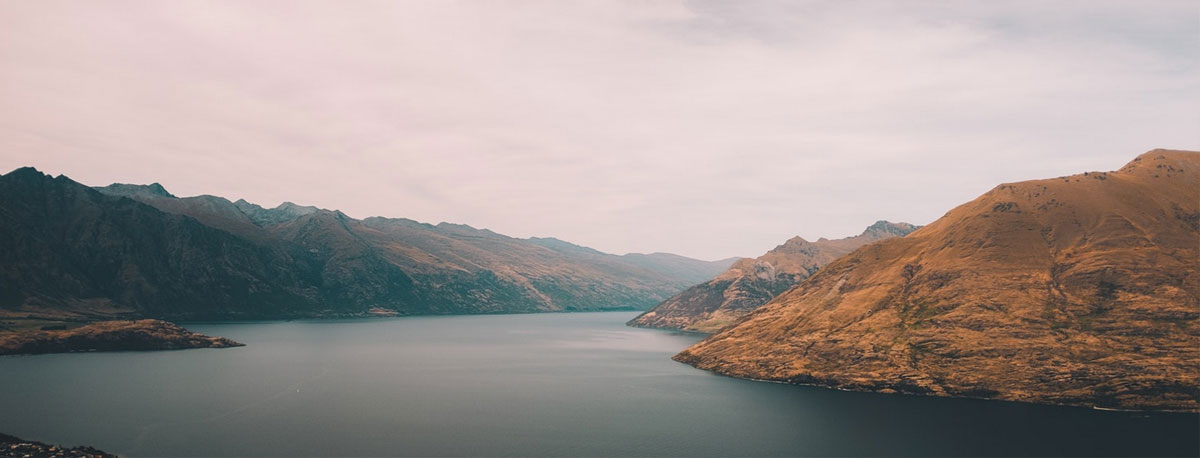 德赢·(VWIN)官方网站-AC米兰官方相助同伴