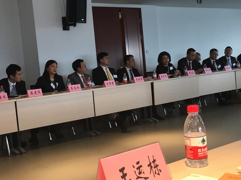 ��Ӯ��(VWIN)�ٷ���վ-AC�����ٷ��������