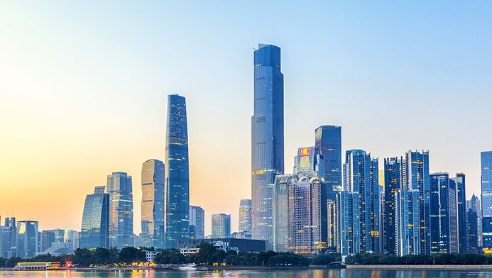 德赢·(VWIN)官方网站-AC米兰官方相助同伴