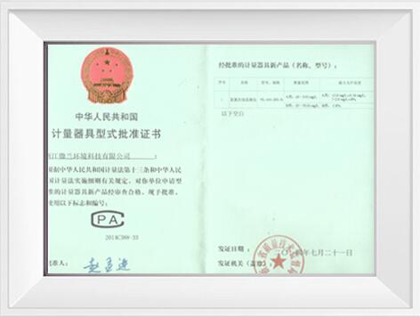 德赢·(VWIN)官方网站-AC米兰官方相助同伴