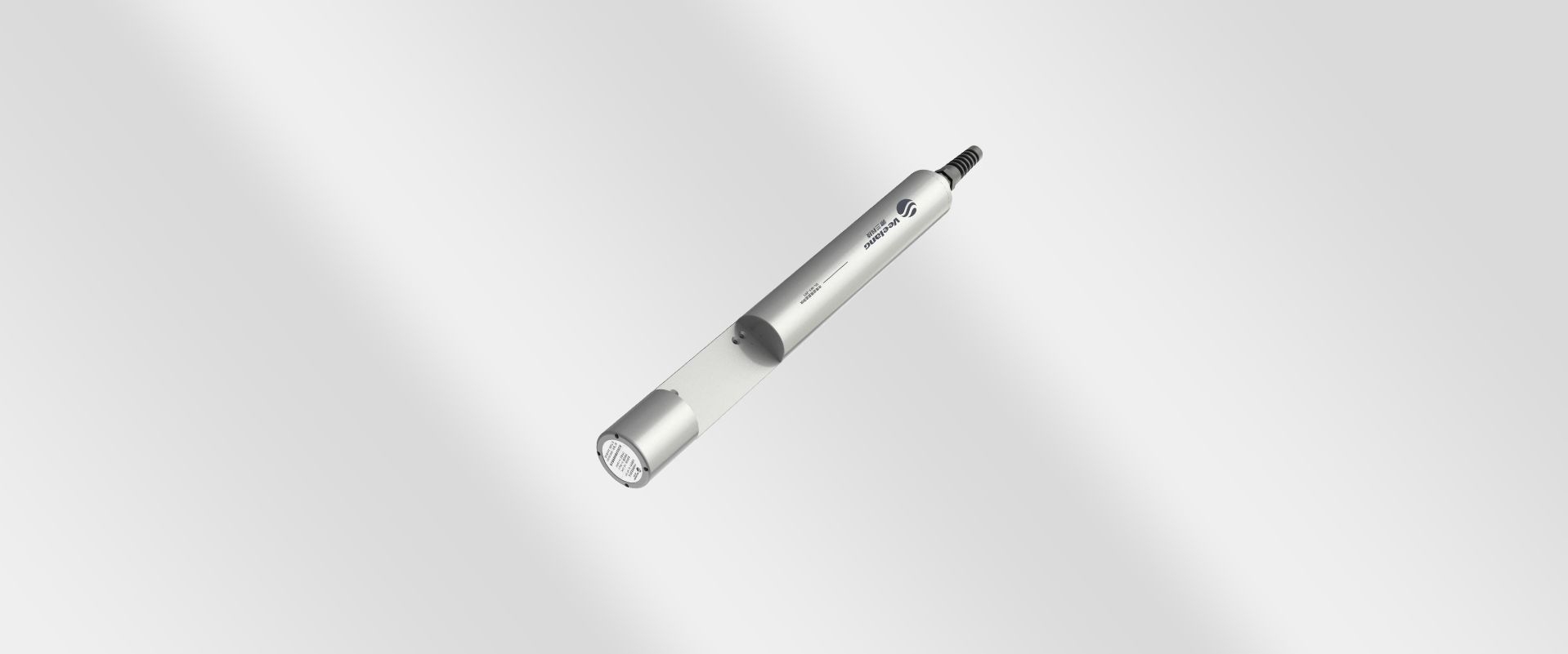 德赢·(VWIN)官方网站-AC米兰官方相助同伴