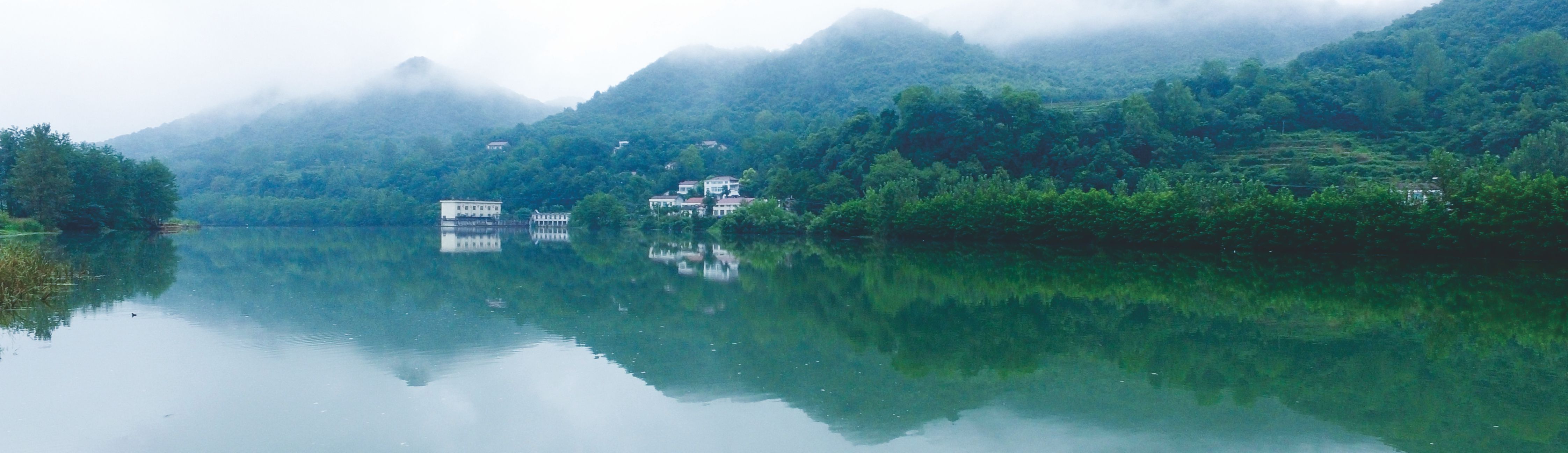 ��Ӯ��(VWIN)�ٷ���վ-AC�����ٷ��������