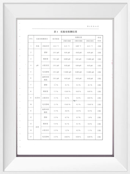 德赢·(VWIN)官方网站-AC米兰官方相助同伴