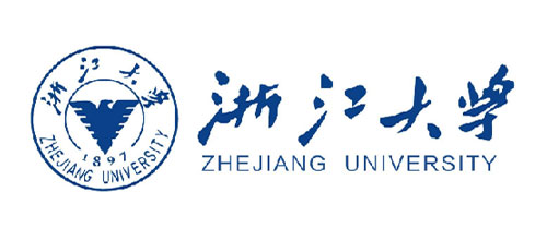 德赢·(VWIN)官方网站-AC米兰官方相助同伴