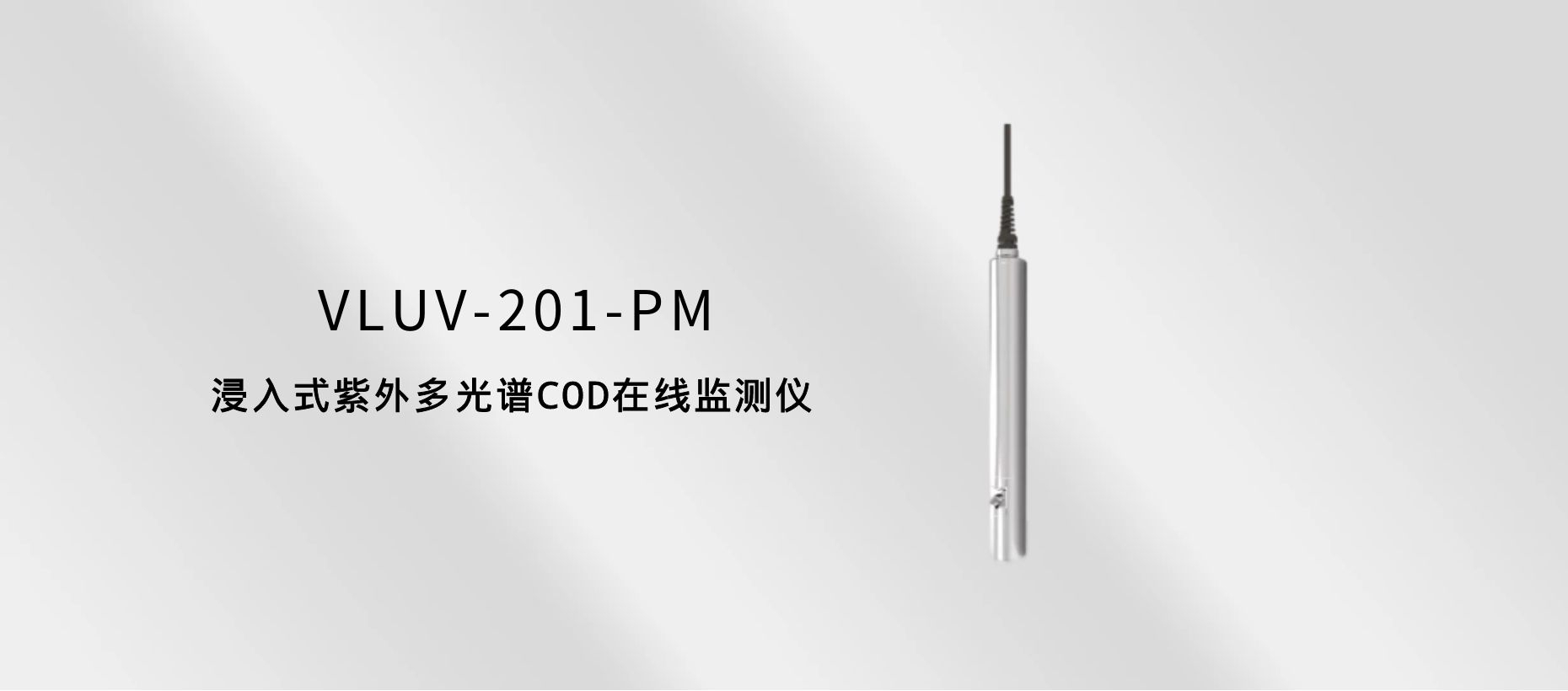 ��Ӯ��(VWIN)�ٷ���վ-AC�����ٷ��������