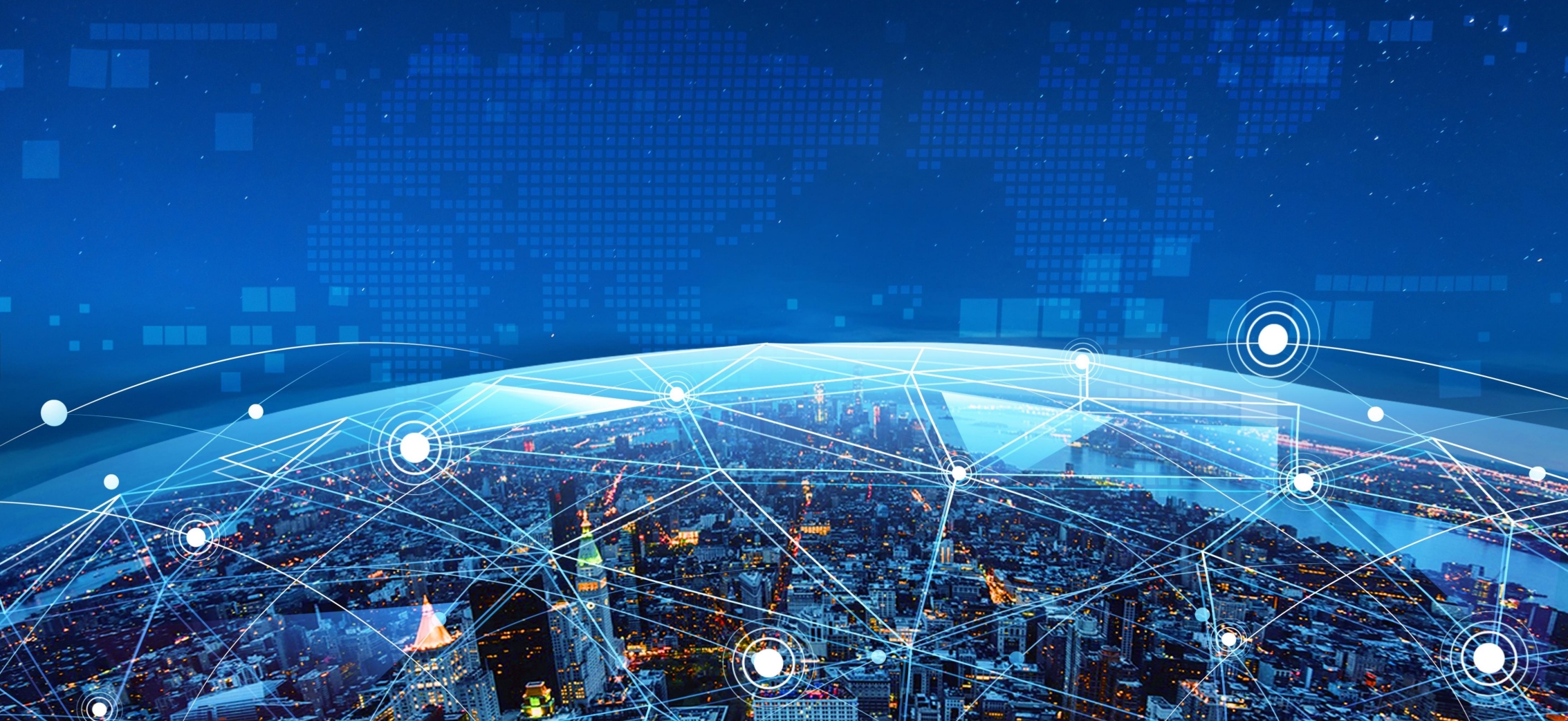 德赢·(VWIN)官方网站-AC米兰官方相助同伴