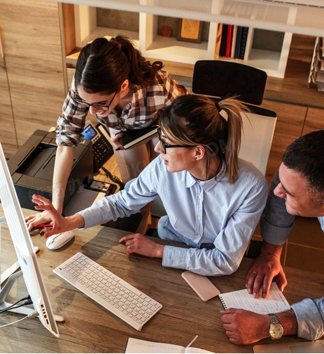 德赢·(VWIN)官方网站-AC米兰官方相助同伴