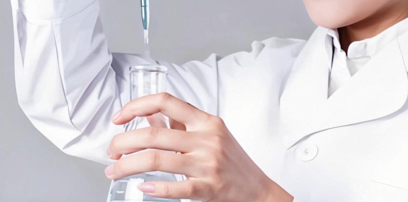 德赢·(VWIN)官方网站-AC米兰官方相助同伴