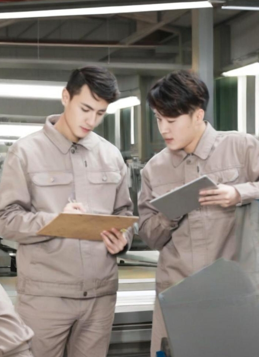 德赢·(VWIN)官方网站-AC米兰官方相助同伴