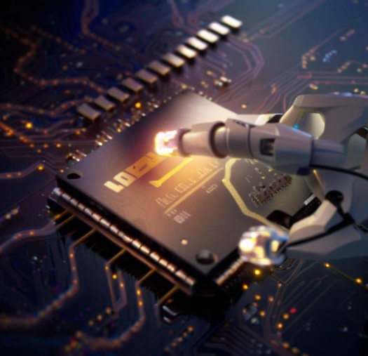 德赢·(VWIN)官方网站-AC米兰官方相助同伴