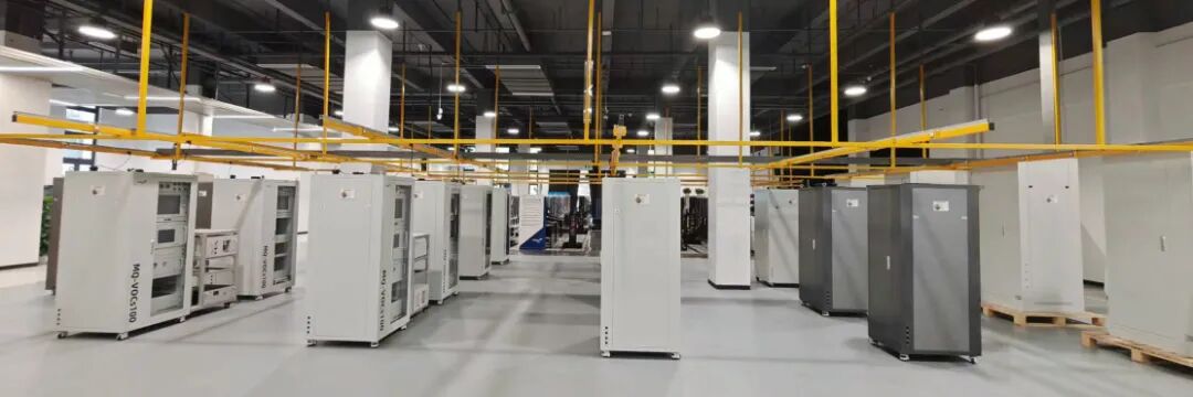 德赢·(VWIN)官方网站-AC米兰官方相助同伴