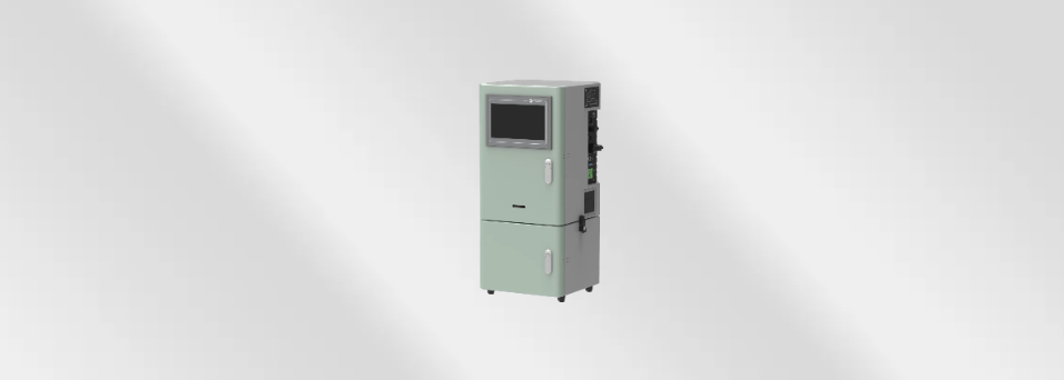 ��Ӯ��(VWIN)�ٷ���վ-AC�����ٷ��������